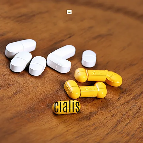 Prezzo cialis da 20 mg